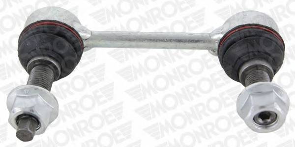 MONROE L23644 Тяга / стойка, стабилизатор