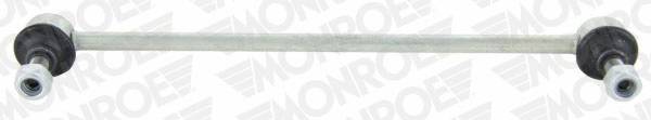 MONROE L69602 Тяга / стойка, стабилизатор