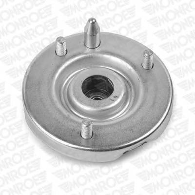 MONROE MK362 Опора стойки амортизатора