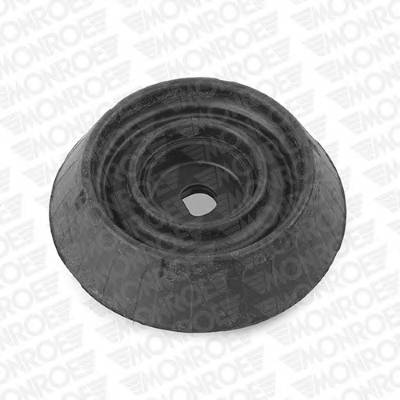 MONROE MK363 Опора стійки амортизатора
