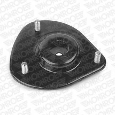 MONROE MK366 Опора стійки амортизатора MONROE MK366 Опора стійки амортизатора