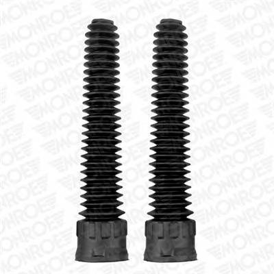 MONROE PK029 Пылезащитный комилект, амо