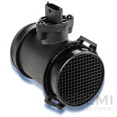 BREMI 30018 Расходомер воздуха BREMI 30018 Расходомер воздуха