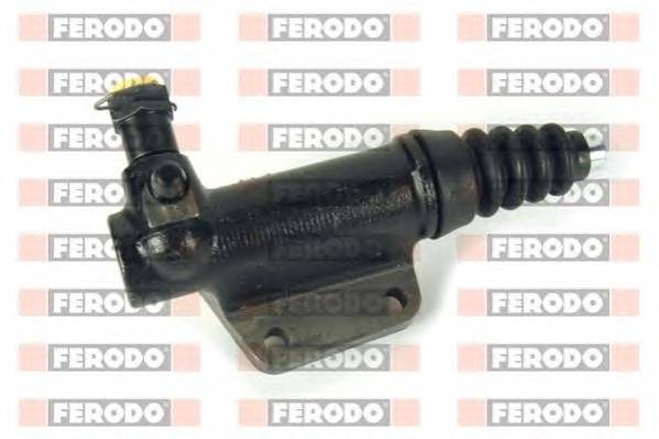 FERODO FHC6029 Рабочий цилиндр, система сц FERODO FHC6029 Рабочий цилиндр, система сц