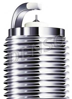 DENSO VUH27D Свеча зажигания DENSO VUH27D Свеча зажигания