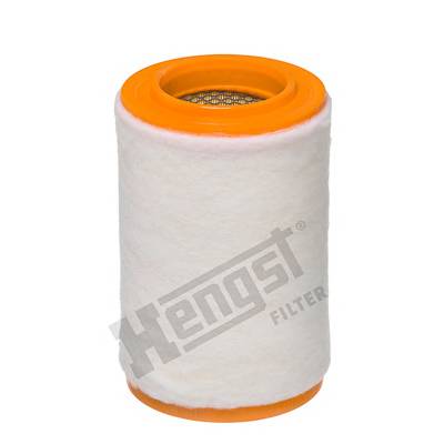 HENGST FILTER E1113L Колодка гальм. диск. MB SPRINTER, ... HENGST FILTER E1113L Колодка гальм. диск. MB SPRINTER, ...
