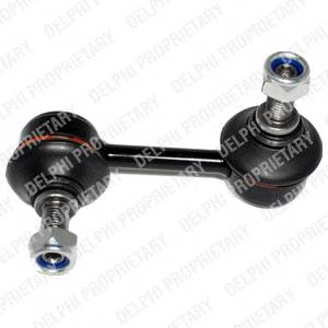 DELPHI TC1197 Тяга / стойка, стабилизатор