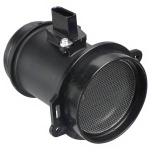 DELPHI AF10178-12B1 Расходомер воздуха