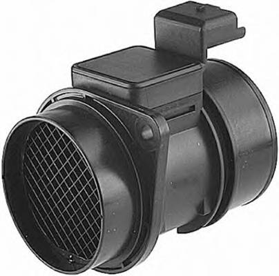 MAGNETI MARELLI 213719645019 Вимірювач маси повітря MAGNETI MARELLI 213719645019 Вимірювач маси повітря