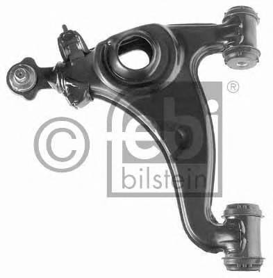 FEBI BILSTEIN 05023 Рычаг независимой подвески