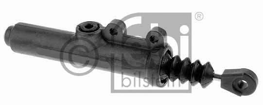 FEBI BILSTEIN 12266 Главный цилиндр, система сц