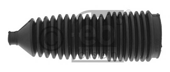 FEBI BILSTEIN 14101 Пыльник, рулевое управлени