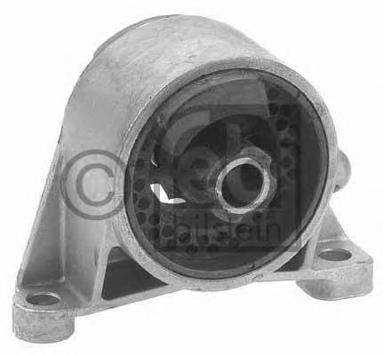FEBI BILSTEIN 15720 Підвіска, двигун FEBI BILSTEIN 15720 Підвіска, двигун