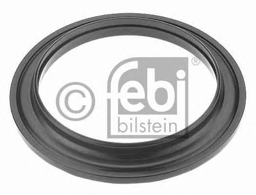FEBI BILSTEIN 17163 Подшипник качения, опора ст... FEBI BILSTEIN 17163 Подшипник качения, опора ст...