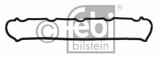 FEBI BILSTEIN 18571 Прокладка, крышка головки ц... FEBI BILSTEIN 18571 Прокладка, крышка головки ц...