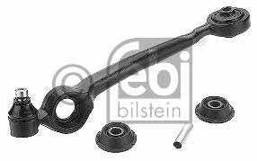 FEBI BILSTEIN 18890 Важіль незалежної підвіски... FEBI BILSTEIN 18890 Важіль незалежної підвіски...