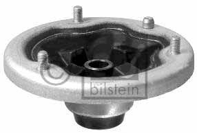 FEBI BILSTEIN 21101 Опора стойки амортизатора FEBI BILSTEIN 21101 Опора стойки амортизатора