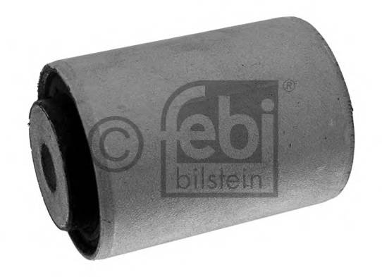 FEBI BILSTEIN 22446 Подвеска, рычаг независимо