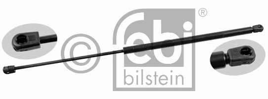 FEBI BILSTEIN 22621 Газовая пружина, крышка баг...