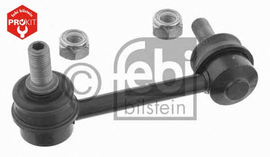 FEBI BILSTEIN 23516 Тяга / стойка, стабилизатор FEBI BILSTEIN 23516 Тяга / стойка, стабилизатор