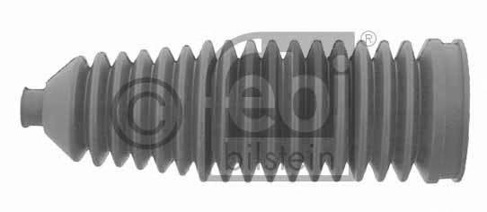 FEBI BILSTEIN 23841 Пыльник, рулевое управлени