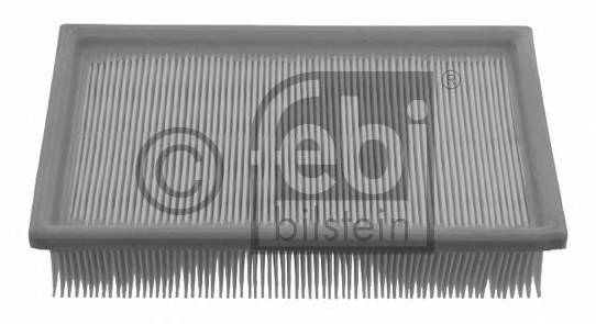 FEBI BILSTEIN 27032 Воздушный фильтр FEBI BILSTEIN 27032 Воздушный фильтр