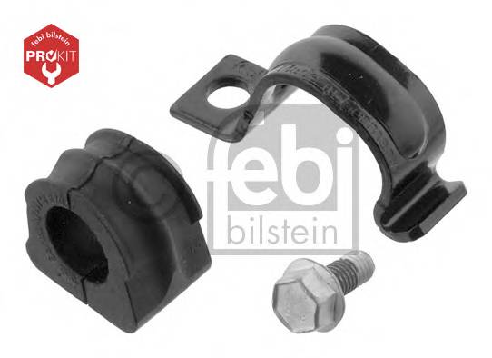 FEBI BILSTEIN 27318 Ремкомплект, подшипник ста
