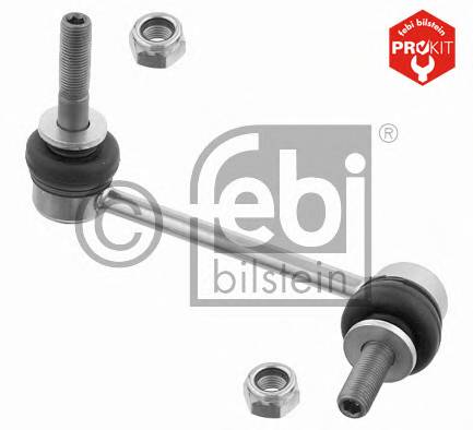 FEBI BILSTEIN 27335 Тяга / стойка, стабилизатор