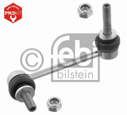FEBI BILSTEIN 27336 Тяга / стойка, стабилизатор