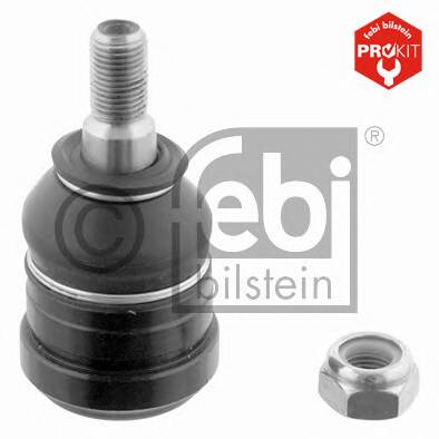 FEBI BILSTEIN 28200 Несущий / направляющий шарн