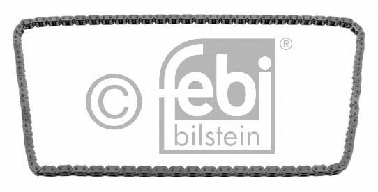 FEBI BILSTEIN 29522 Ланцюг приводу розподільно... FEBI BILSTEIN 29522 Ланцюг приводу розподільно...