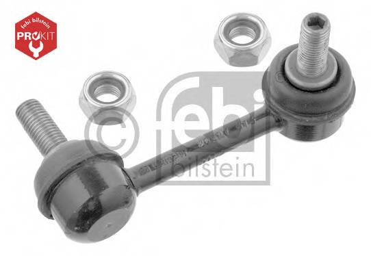 FEBI BILSTEIN 29527 Тяга/стійка, стабілізатор FEBI BILSTEIN 29527 Тяга/стійка, стабілізатор