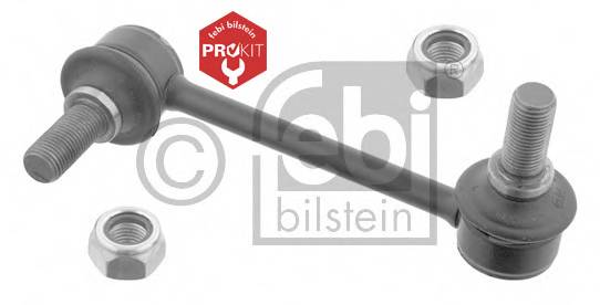 FEBI BILSTEIN 29955 Тяга / стойка, стабилизатор