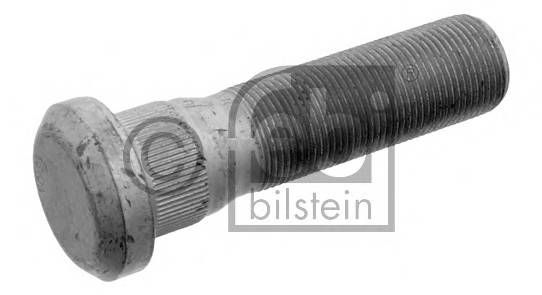 FEBI BILSTEIN 32797 Болт крепления колеса