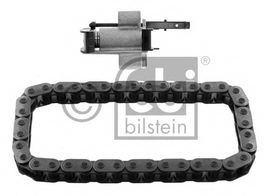FEBI BILSTEIN 37620 Комплект цели привода расп