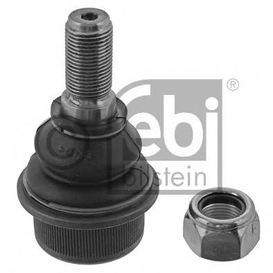 FEBI BILSTEIN 44763 Несучий / напрямний шарнір