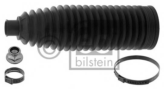 FEBI BILSTEIN 45096 Комплект пылника, рулевое у