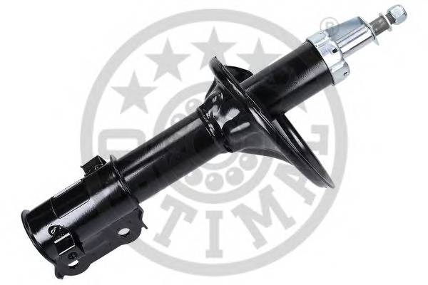 OPTIMAL A-3435GL Амортизатор OPTIMAL A-3435GL Амортизатор