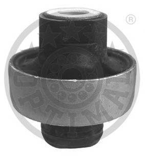 OPTIMAL F8-5265 Подвеска, рычаг независимо... OPTIMAL F8-5265 Подвеска, рычаг независимо...