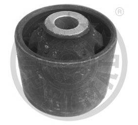 OPTIMAL F8-5342 Втулка, балка моста OPTIMAL F8-5342 Втулка, балка моста