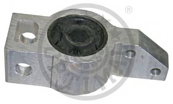 OPTIMAL F8-6424 Подвеска, рычаг независимо