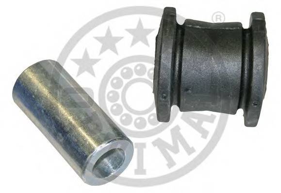 OPTIMAL F8-6452 Подвеска, рычаг независимо...