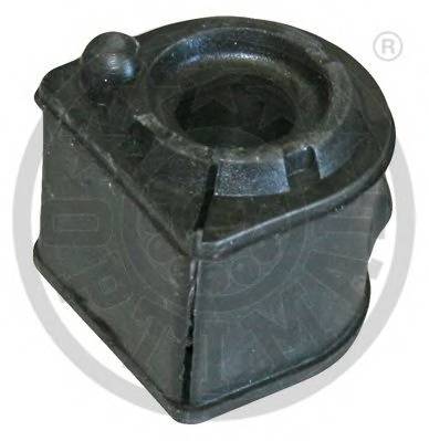 OPTIMAL F8-6637 Опора, стабилизатор