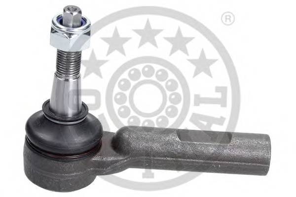 OPTIMAL G1-1459 Наконечник поперечной руле