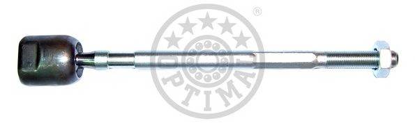 OPTIMAL G2-1161 Осевой шарнир, рулевая тяга