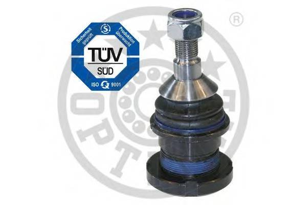 OPTIMAL G3-999 Несущий / направляющий шарн