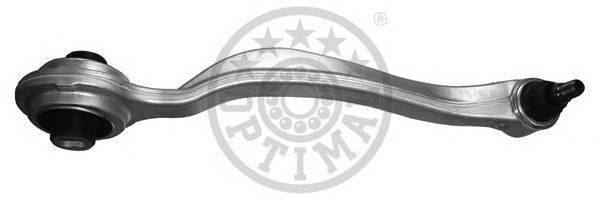 OPTIMAL G5-732 Важіль незалежної підвіски...