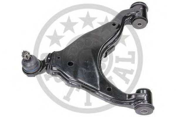 OPTIMAL G6-1416 Важіль незалежної підвіски...