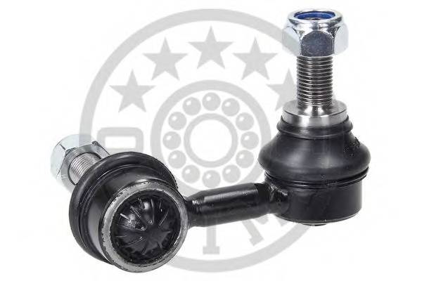 OPTIMAL G7-1059 Тяга / стойка, стабилизатор OPTIMAL G7-1059 Тяга / стойка, стабилизатор