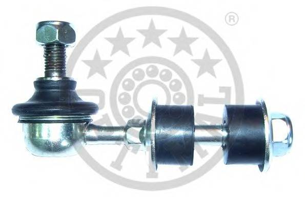 OPTIMAL G7-1265 Тяга / стойка, стабилизатор